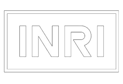 inri-logo-trasp