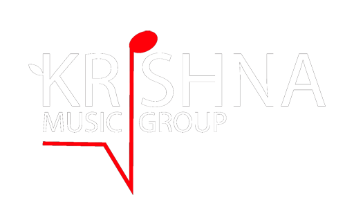krishna-trasp-logo