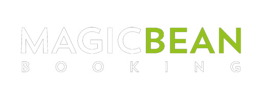 magic-bean-logo-trasp